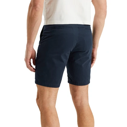 Heren Short V65 SHORTS FINE TWILL STRETCH