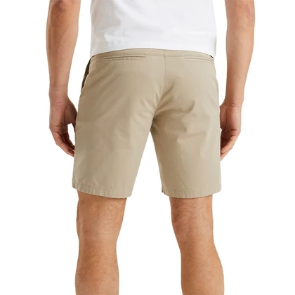 Heren Short V65 SHORTS FINE TWILL STRETCH
