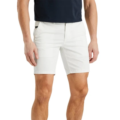 Heren Short V65 SHORTS FINE TWILL STRETCH
