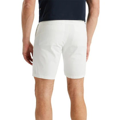 Heren Short V65 SHORTS FINE TWILL STRETCH