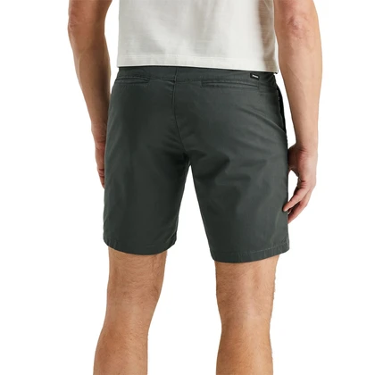 Heren Short V65 SHORTS FINE TWILL STRETCH