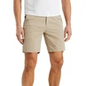 Heren Short V65 SHORTS FINE TWILL STRETCH