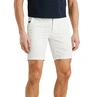 Heren Short V65 SHORTS FINE TWILL STRETCH