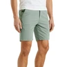 Heren Short V65 SHORTS FINE TWILL STRETCH