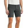 Heren Short V65 SHORTS FINE TWILL STRETCH