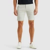 Heren Short V9 CHINO SHORTS COLORED DENIM