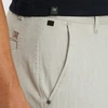 Heren Short V9 CHINO SHORTS COLORED DENIM