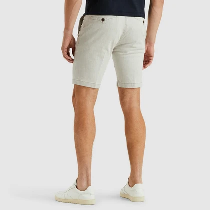 Heren Short V9 CHINO SHORTS COLORED DENIM