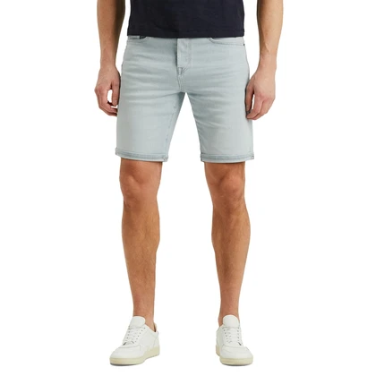 Heren Short VALVER SHORTS SUMMER BLUE SKY