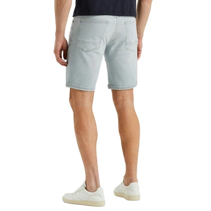 Heren Short VALVER SHORTS SUMMER BLUE SKY
