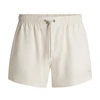 Heren Short Velvetfish 10271193 01