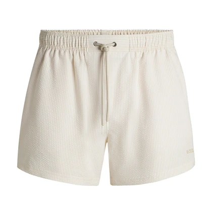Heren Short Velvetfish 10271193 01