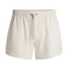 Heren Short Velvetfish 10271193 01