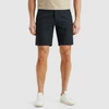 Heren Short VSH2504687