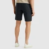 Heren Short VSH2504687