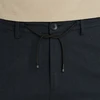 Heren Short VSH2504687