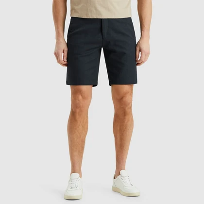 Heren Short VSH2504687