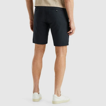 Heren Short VSH2504687