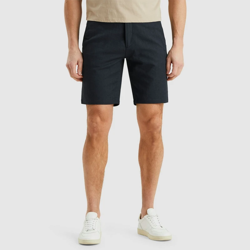 Heren Short VSH2504687 Vanguard NAVY