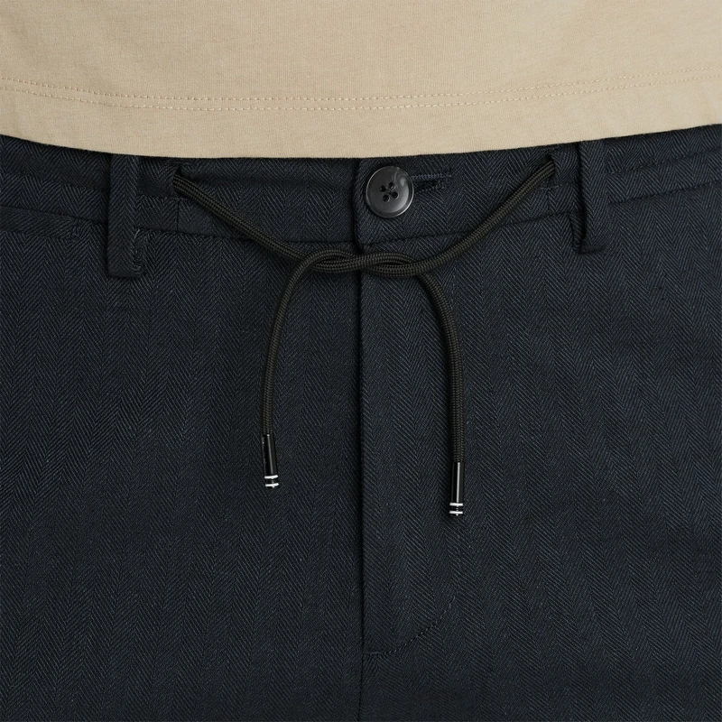 Heren Short VSH2504687 Vanguard NAVY