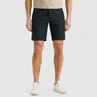 Heren Short VSH2504687