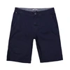 Heren Short Z1129