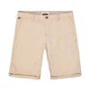 Heren Short Z1129