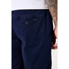 Heren Short Z1129