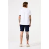 Heren Short Z1129