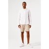 Heren Short Z1129