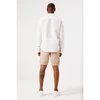 Heren Short Z1129