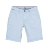 Heren Short Z1129