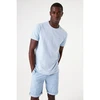 Heren Short Z1129