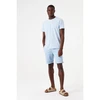 Heren Short Z1129