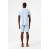 Heren Short Z1129