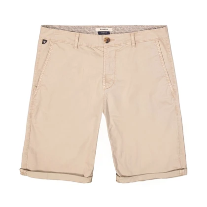 Heren Short Z1129