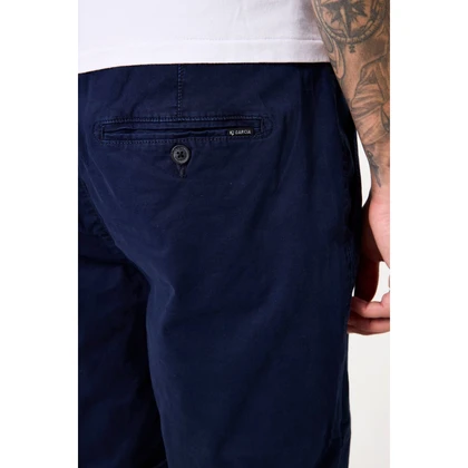 Heren Short Z1129