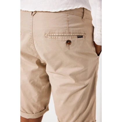 Heren Short Z1129