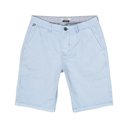 Heren Short Z1129