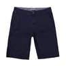 Heren Short Z1129