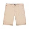 Heren Short Z1129