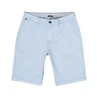 Heren Short Z1129