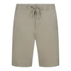 Heren Short Zigo