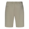 Heren Short Zigo