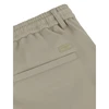Heren Short Zigo