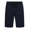 Heren Short Zigo