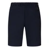 Heren Short Zigo