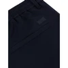 Heren Short Zigo