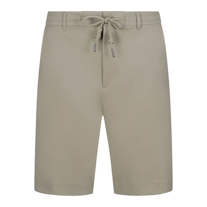 Heren Short Zigo