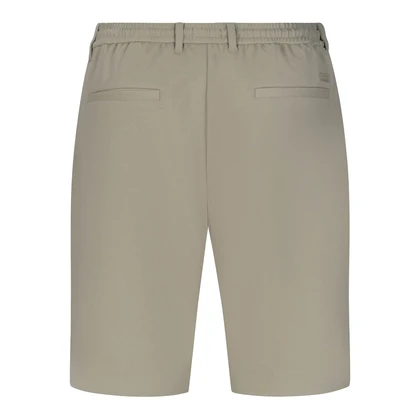Heren Short Zigo